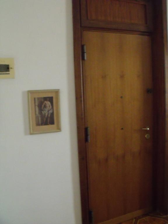 Hotel A Tre Passi Dal Centro Palermo Exteriér fotografie