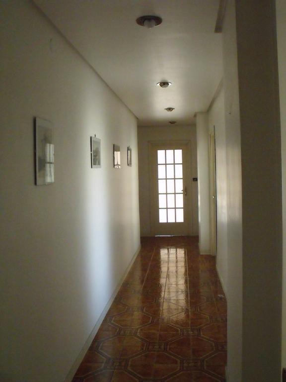 Hotel A Tre Passi Dal Centro Palermo Exteriér fotografie