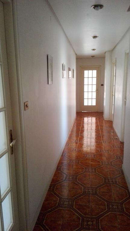 Hotel A Tre Passi Dal Centro Palermo Exteriér fotografie